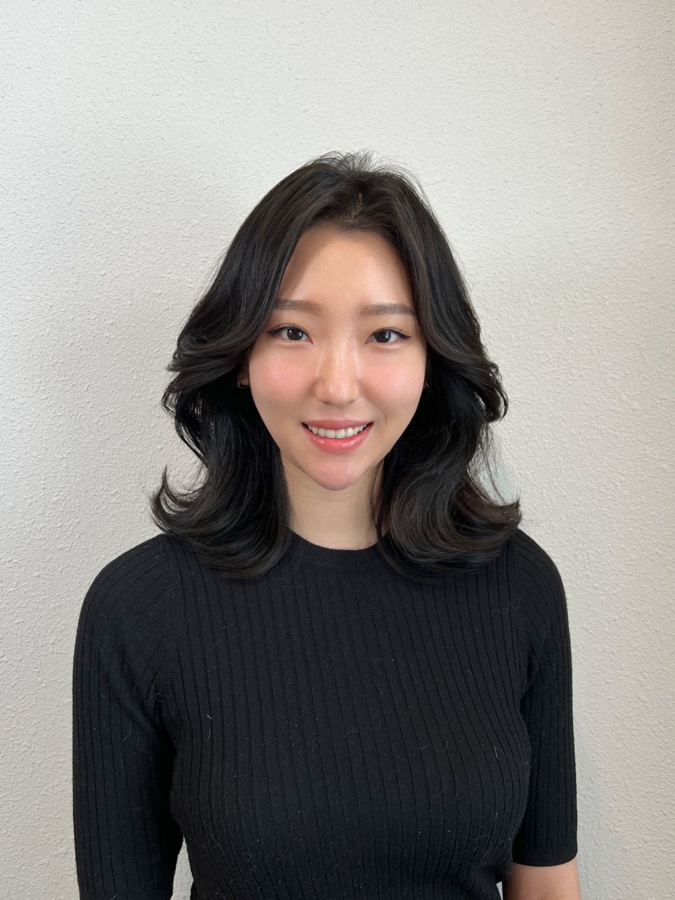 성호미용실 이미지