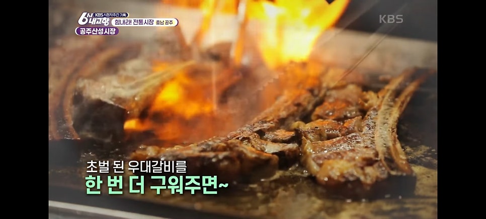 티엠피 이미지