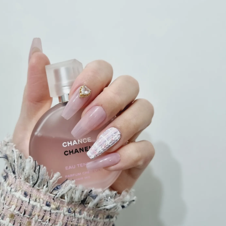모노아트디자인 이미지