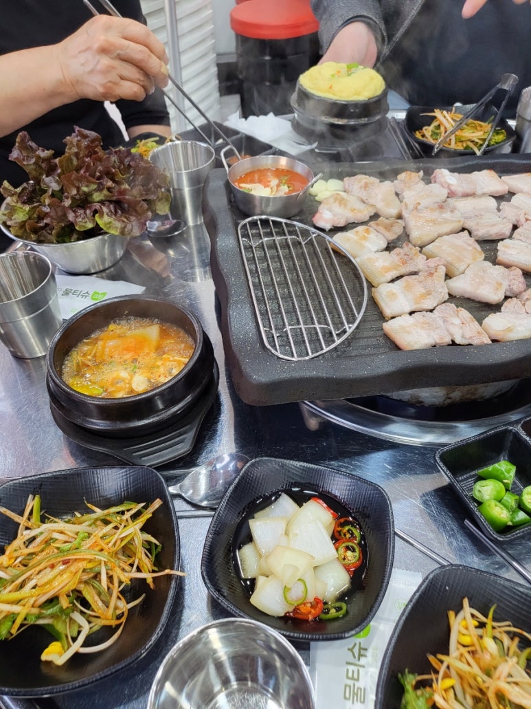 이서축산 이미지