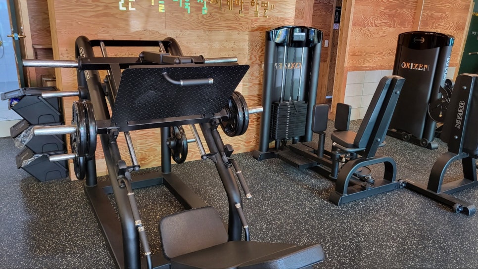 달라짐곡반점 이미지