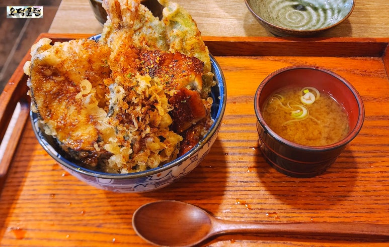 신야텐야등촌역점 이미지