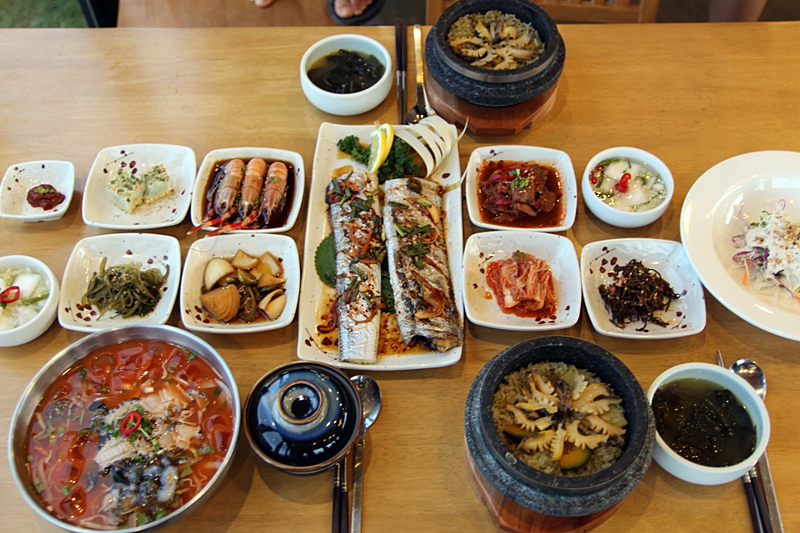 어박사스낵 이미지