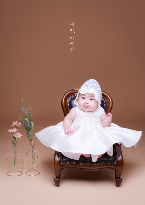 새아스튜디오 이미지