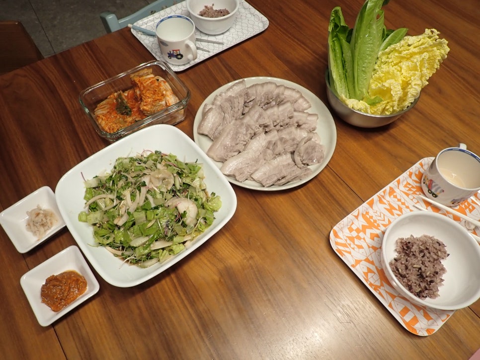 송정정육점 이미지