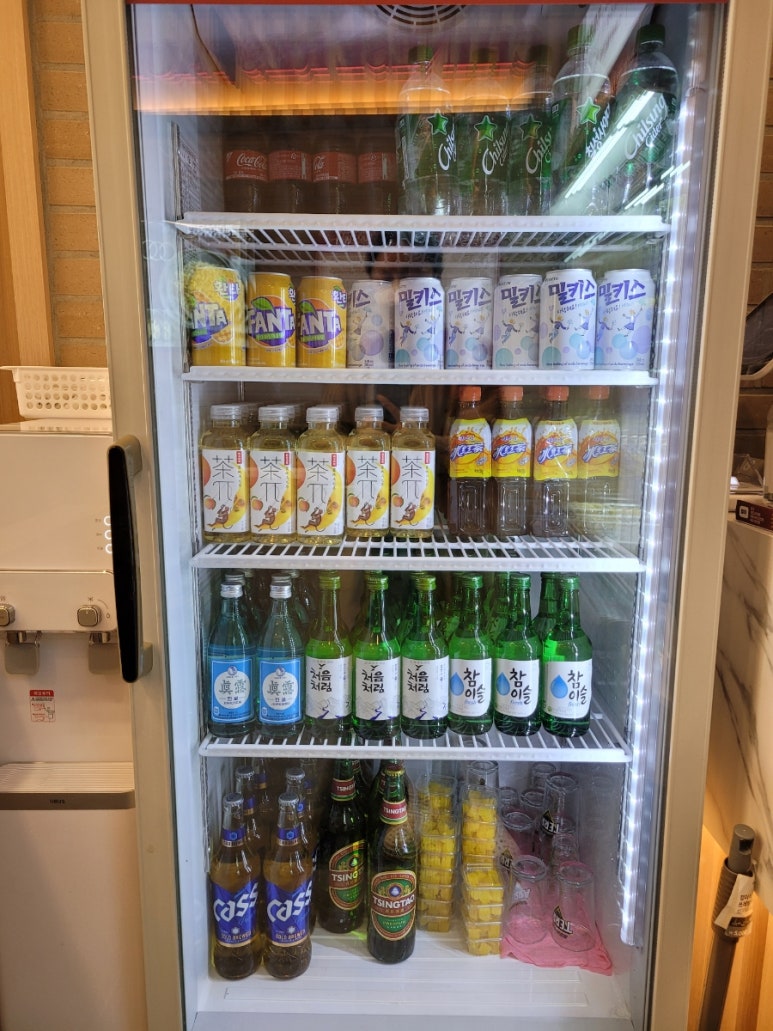 라홍방마라탕 동탄영천점 이미지