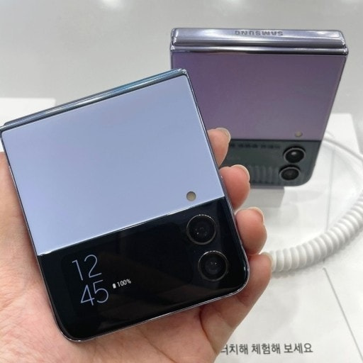 네일하루 이미지