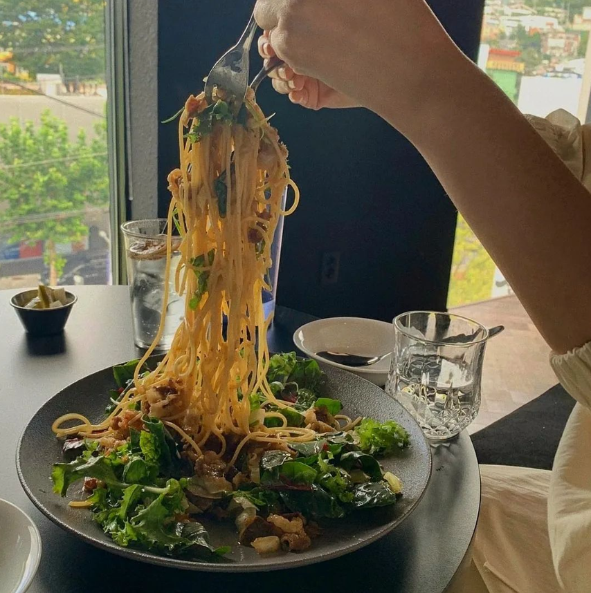 문화식당 이미지