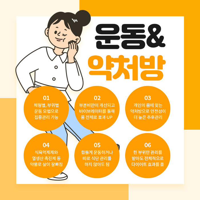 제일연합의원 이미지