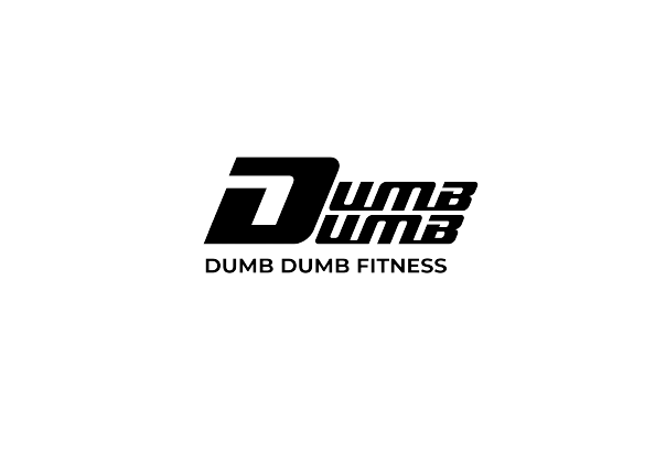 덤덤휘트니스 이미지