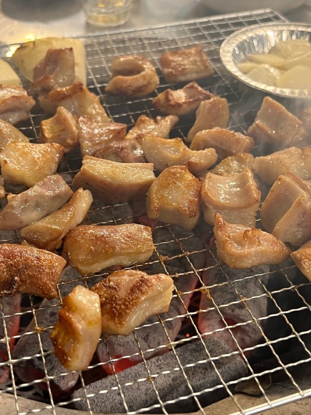 전설의막창 이미지