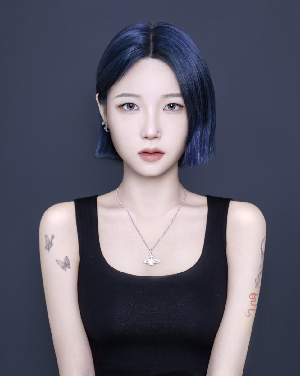 피타짐소새울역점 이미지