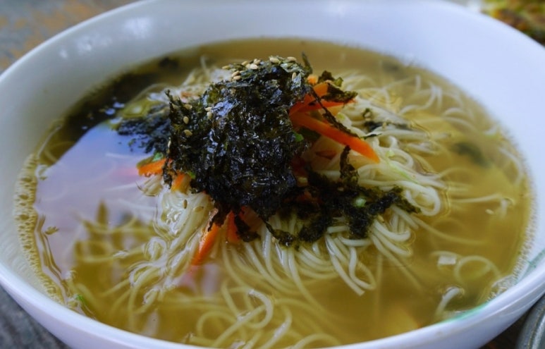 맛있GO 이미지