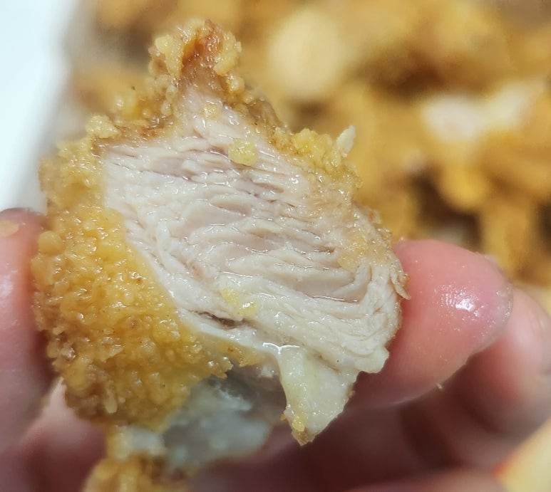 순수치킨충주 이미지