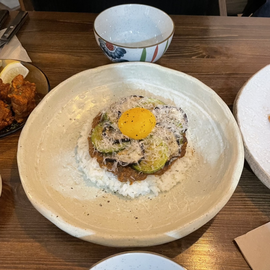 명학식당 이미지