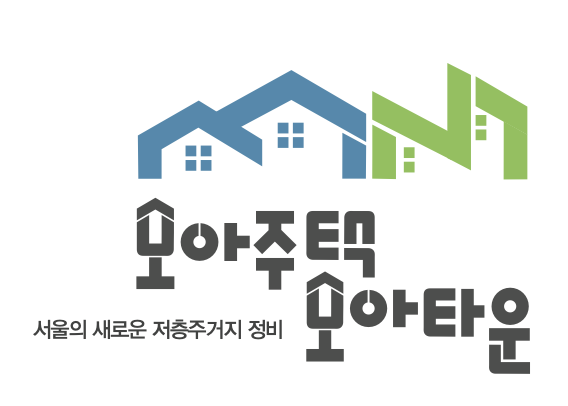 이다모아 이미지