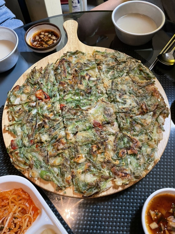갱숙이포차 이미지