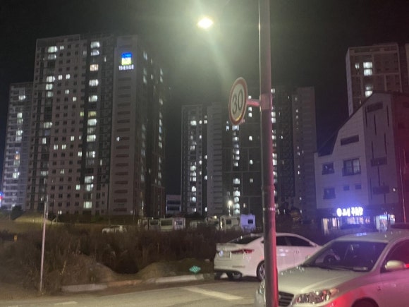 모두의 푸줏간 이미지