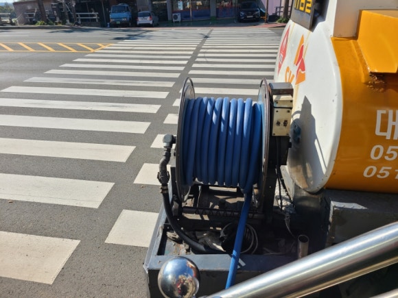 영도석유 이미지