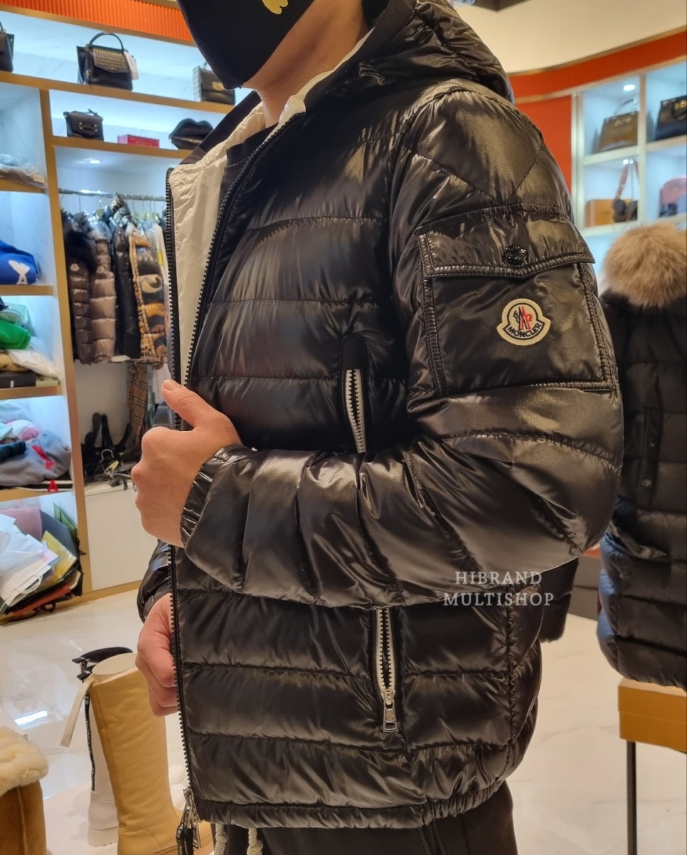 하이샵유통 이미지
