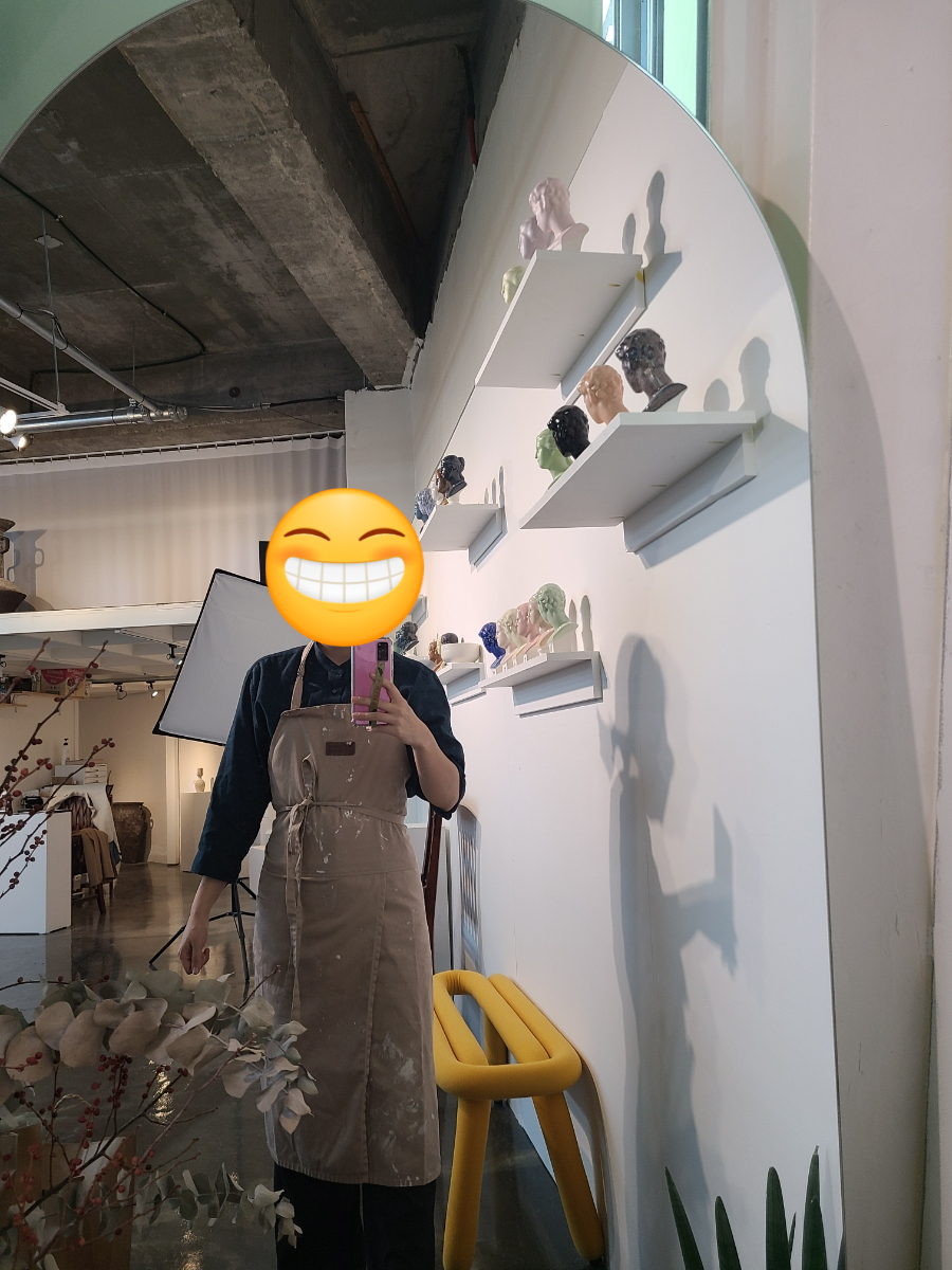 모도립도예공방 이미지