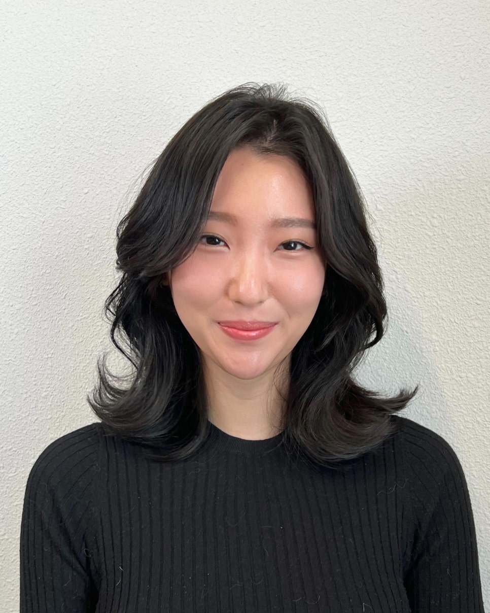 성호미용실 이미지