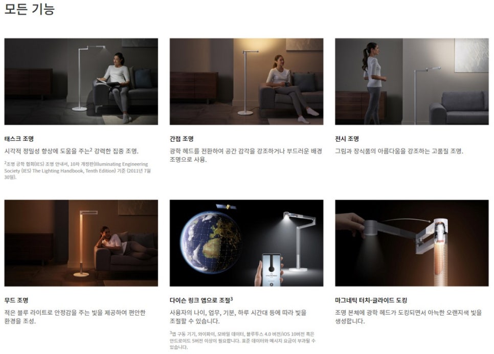 스타사이클 이미지