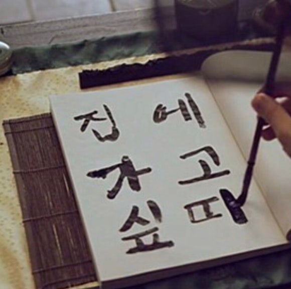 브루클린더버거조인트동부 이미지