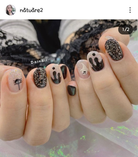 달네일 이미지