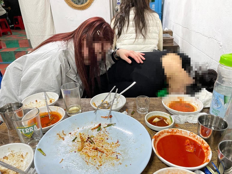 (주)희락 이미지