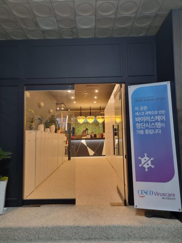 드림샷골프아카데미 이미지