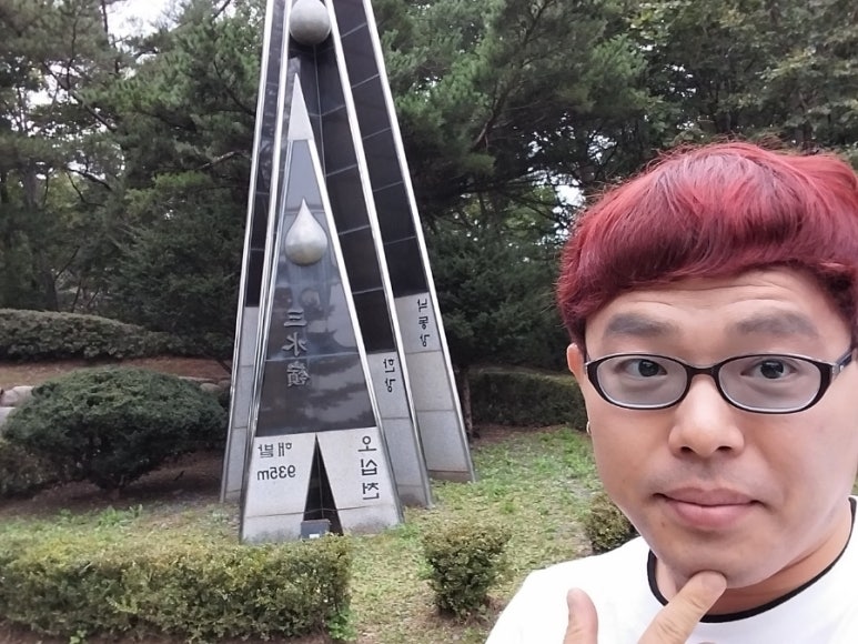 태성주유소 이미지