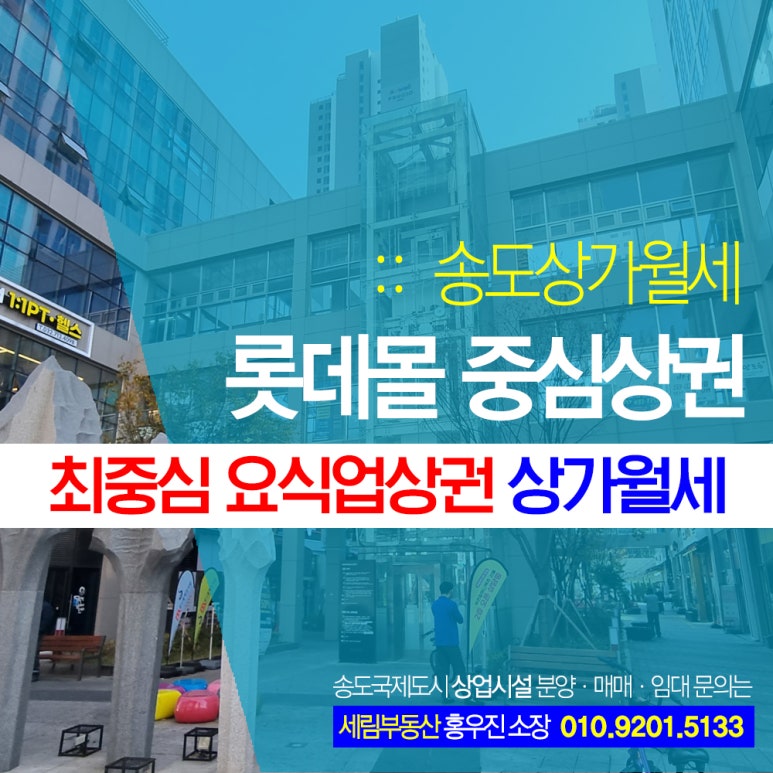 캐슬노래주점 이미지