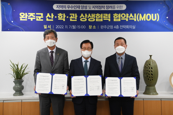 정석인력 이미지