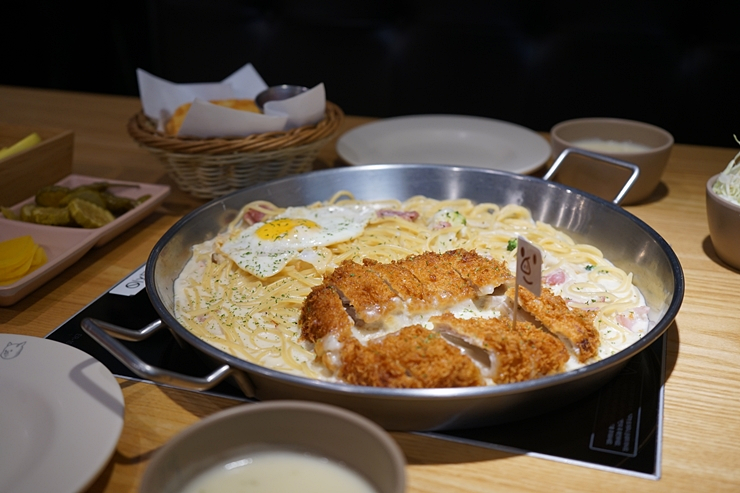 양도상회 이미지