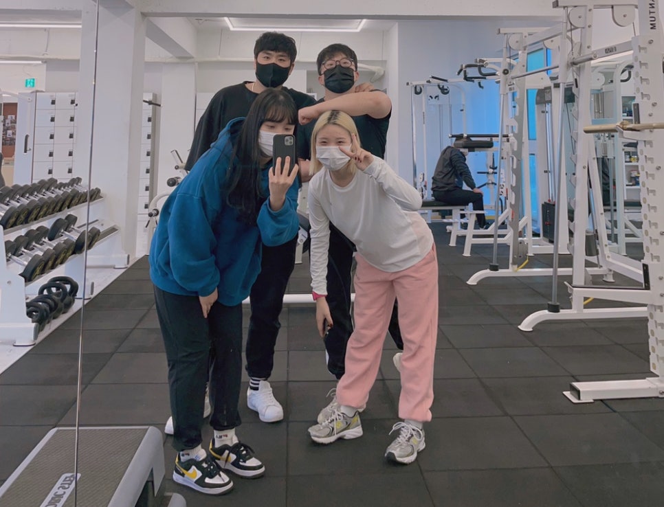 피타짐소새울역점 이미지