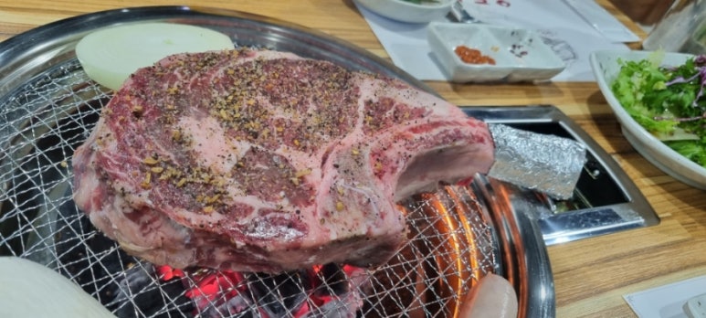 우돈생 이미지