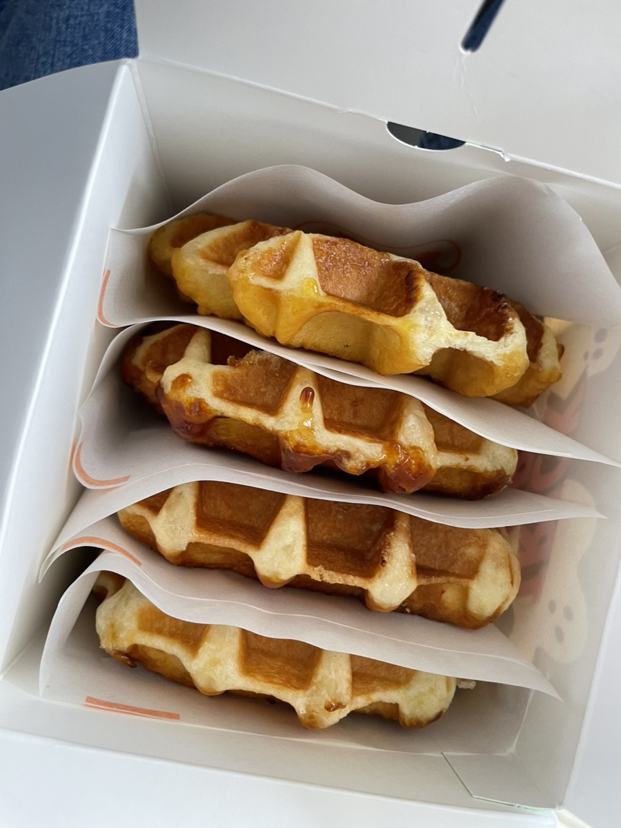 (주)엠마트 이미지