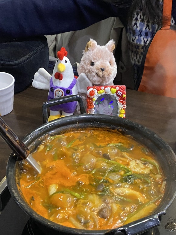 카페아키 이미지