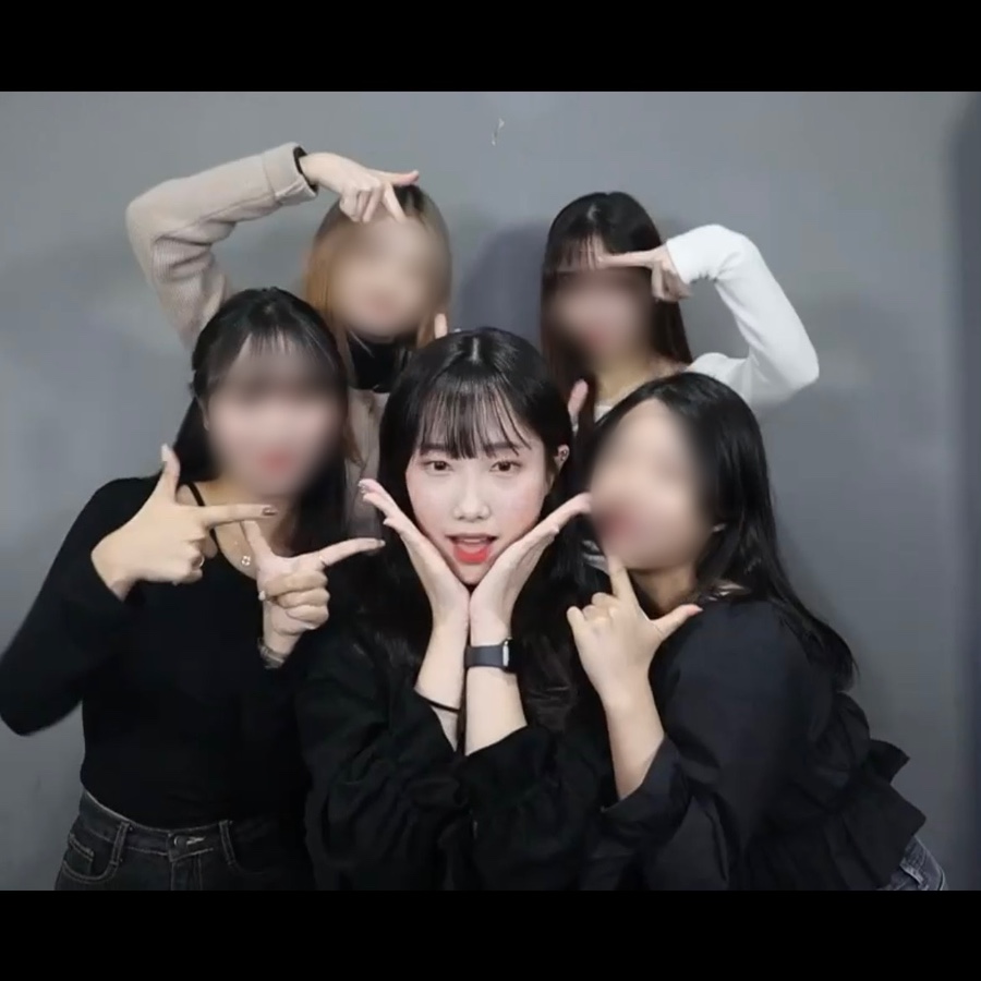 호앤호 이미지
