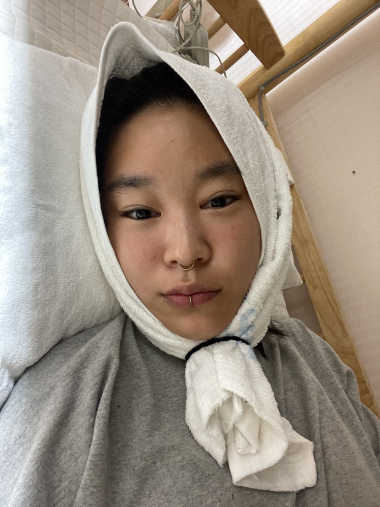 우풍 이미지