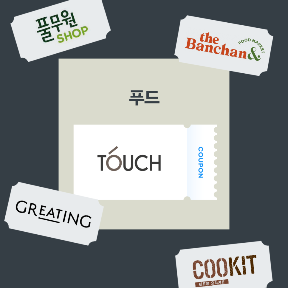 디지지에스 이미지