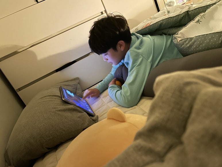 나랑삼겹살먹을래 이미지