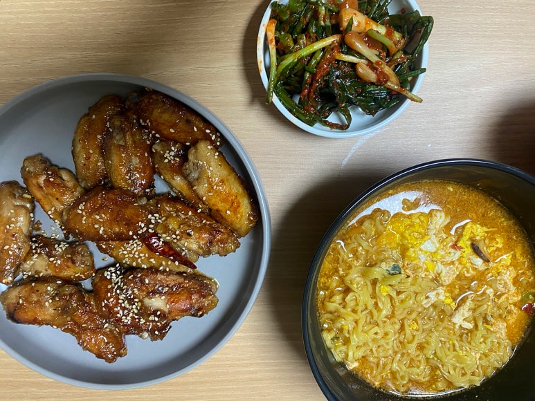 지코바(도화점) 이미지