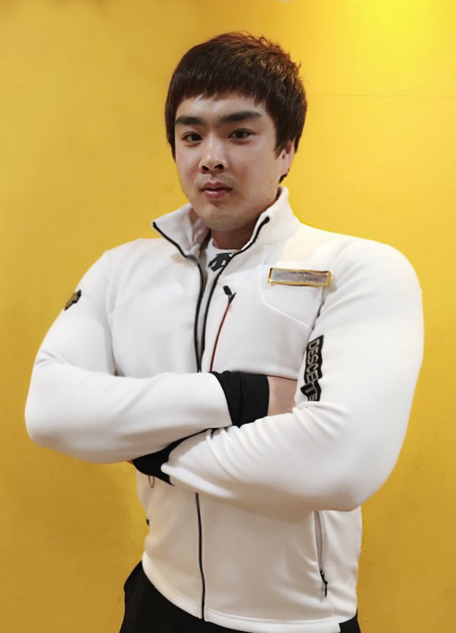 피타짐소새울역점 이미지