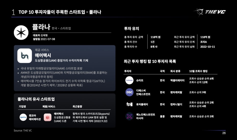 탑에스씨 이미지