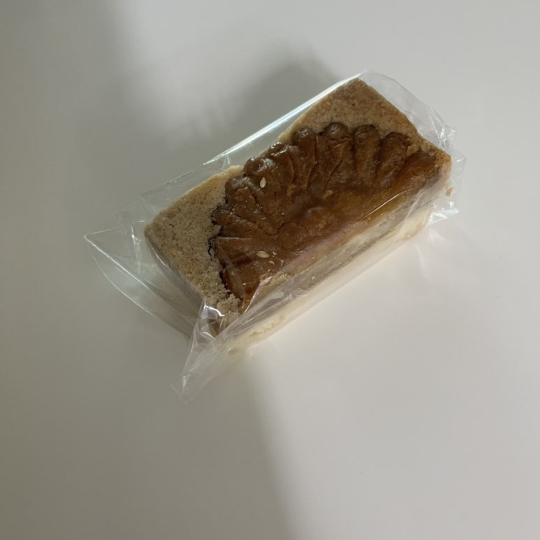 alldo(올두) 이미지