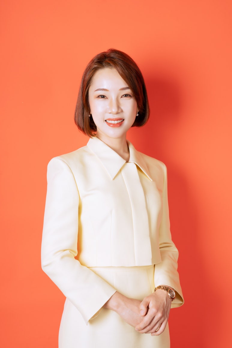스튜디오찬란 이미지
