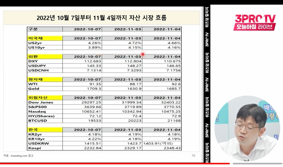 (주)고려에프앤에프 이미지