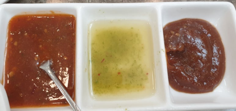 샤브향대구신매점 이미지